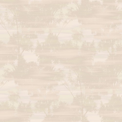 Обои Loymina Golden Library Bamboo Forest SAT31 002 10,05×1