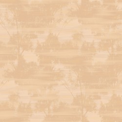 Обои Loymina Golden Library Bamboo Forest SAT31 004 10,05×1