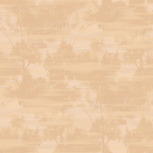 Обои Loymina Golden Library Bamboo Forest SAT31 004 10,05×1