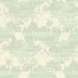 Обои Loymina Golden Library Bamboo Forest SAT31 005 10,05×1