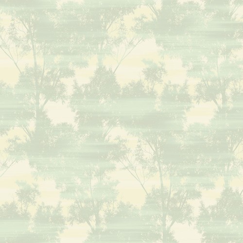 Обои Loymina Golden Library Bamboo Forest SAT31 005 10,05×1