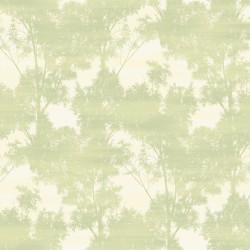 Обои Loymina Golden Library Bamboo Forest SAT31 005/1 10,05×1