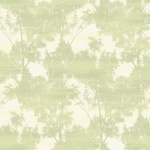 Обои Loymina Golden Library Bamboo Forest SAT31 005/1 10,05×1