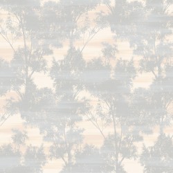 Обои Loymina Golden Library Bamboo Forest SAT31 008 10,05×1