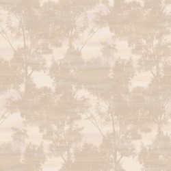 Обои Loymina Golden Library Bamboo Forest SAT31 010 10,05×1