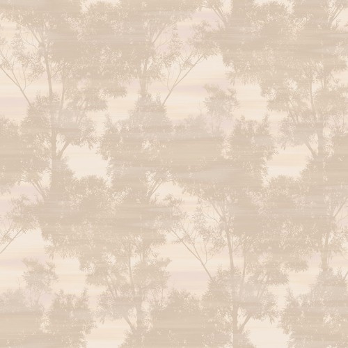 Обои Loymina Golden Library Bamboo Forest SAT31 010 10,05×1