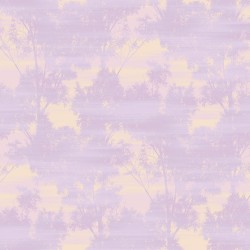 Обои Loymina Golden Library Bamboo Forest SAT31 022 10,05×1