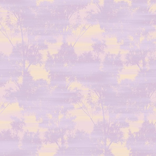 Обои Loymina Golden Library Bamboo Forest SAT31 022 10,05×1