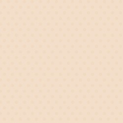 Обои Loymina Golden Library Sialia Polka Dot Q11 002 10,05×1