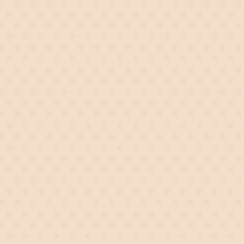 Обои Loymina Golden Library Sialia Polka Dot Q11 002 10,05×1