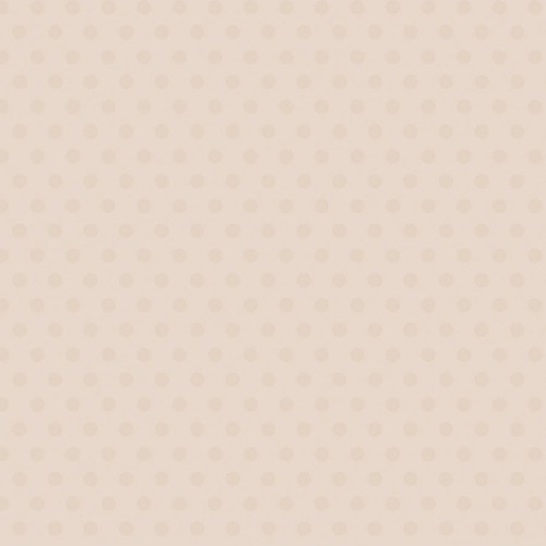 Обои Loymina Golden Library Sialia Polka Dot Q11 002/1 10,05×1