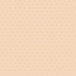 Обои Loymina Golden Library Sialia Polka Dot Q11 003 10,05×1