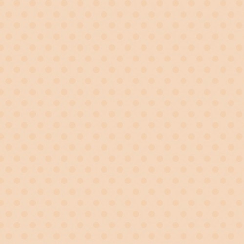 Обои Loymina Golden Library Sialia Polka Dot Q11 003 10,05×1