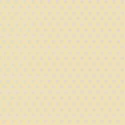 Обои Loymina Golden Library Sialia Polka Dot Q11 005 10,05×1