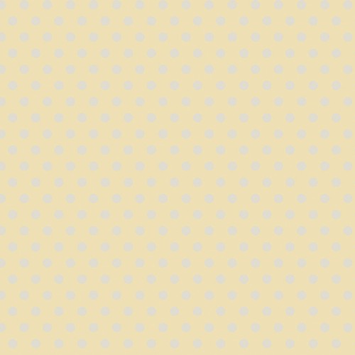 Обои Loymina Golden Library Sialia Polka Dot Q11 005 10,05×1