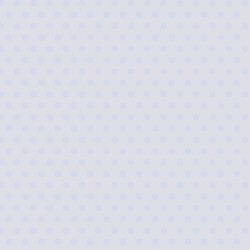 Обои Loymina Golden Library Sialia Polka Dot Q11 006 10,05×1