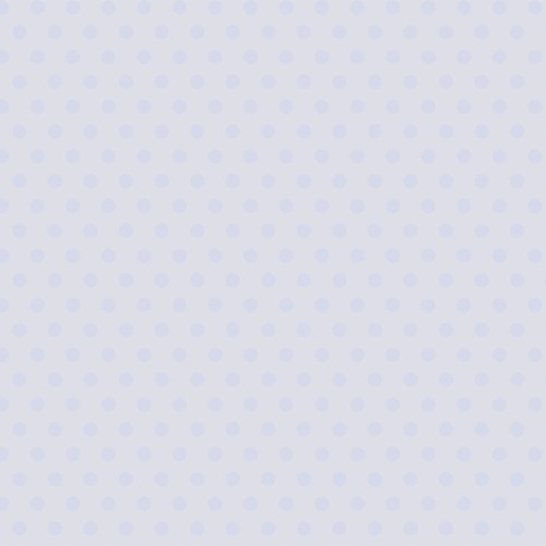 Обои Loymina Golden Library Sialia Polka Dot Q11 006 10,05×1