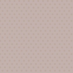 Обои Loymina Golden Library Sialia Polka Dot Q11 008 10,05×1