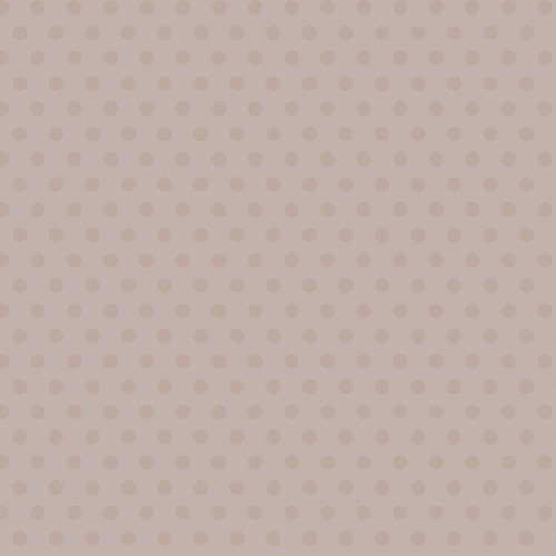 Обои Loymina Golden Library Sialia Polka Dot Q11 008 10,05×1