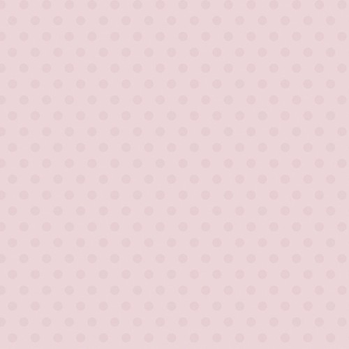 Обои Loymina Golden Library Sialia Polka Dot Q11 221 10,05×1