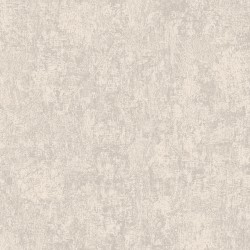 Обои Loymina Golden Library Enigma Broad Brush LD7 101 10,05×1