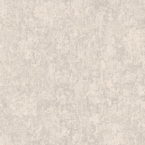 Обои Loymina Golden Library Enigma Broad Brush LD7 101 10,05×1