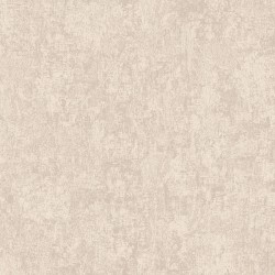 Обои Loymina Golden Library Enigma Broad Brush LD7 102 10,05×1