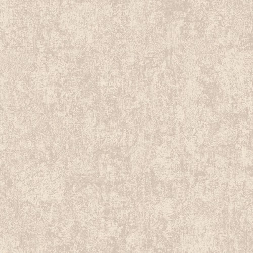 Обои Loymina Golden Library Enigma Broad Brush LD7 102 10,05×1
