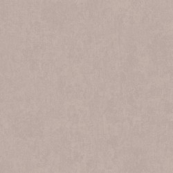 Обои Loymina Golden Library Enigma Broad Brush LD7 112 10,05×1