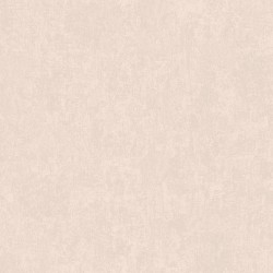 Обои Loymina Golden Library Broad Brush LDG7 001/2 10,05×1