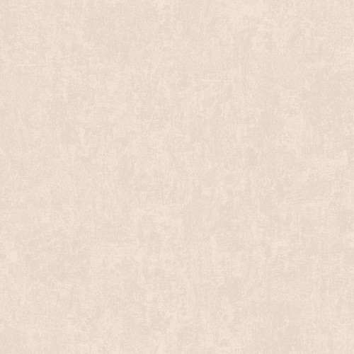 Обои Loymina Golden Library Broad Brush LDG7 001/2 10,05×1
