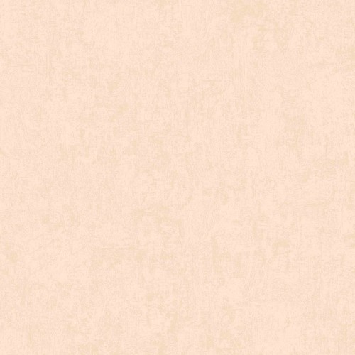 Обои Loymina Golden Library Broad Brush LDG7 002 10,05×1