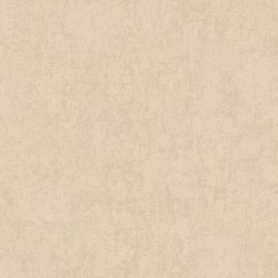 Обои Loymina Golden Library Broad Brush LDG7 002/1 10,05×1