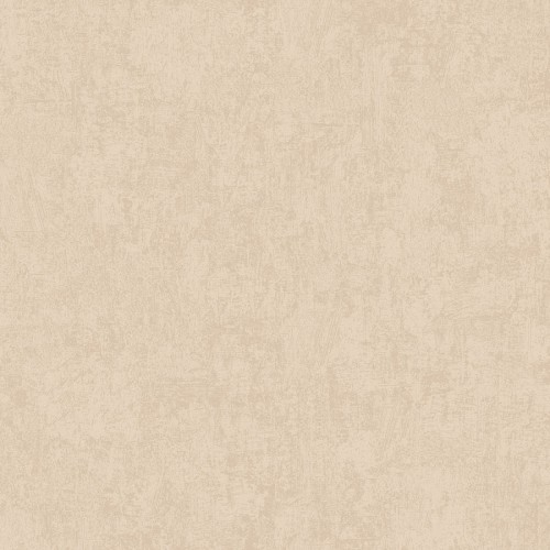 Обои Loymina Golden Library Broad Brush LDG7 002/1 10,05×1