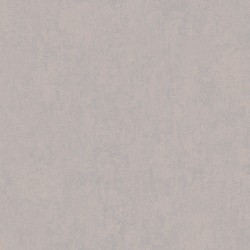 Обои Loymina Golden Library Broad Brush LDG7 008 10,05×1