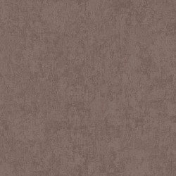 Обои Loymina Golden Library Broad Brush LDG7 010 10,05×1