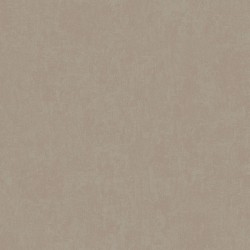 Обои Loymina Golden Library Broad Brush LDG7 012/1 10,05×1