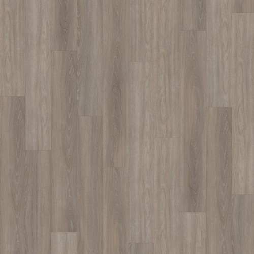 Кварцвиниловый SPC ламинат Kahrs Luxury Tiles Click 5 mm Whinfell CLW 172 1210×172×5 Кварцвиниловый SPC ламинат Kahrs Luxury Tiles Click 5 mm Whinfell CLW 172 1210×172×5