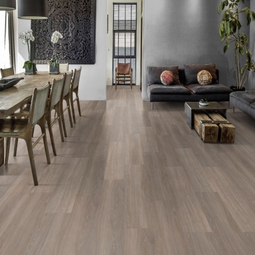 Кварцвиниловый SPC ламинат Kahrs Luxury Tiles Click 5 mm Whinfell CLW 172 1210×172×5 Кварцвиниловый SPC ламинат Kahrs Luxury Tiles Click 5 mm Whinfell CLW 172 1210×172×5