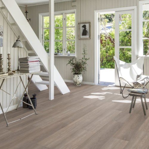 Кварцвиниловый SPC ламинат Kahrs Luxury Tiles Click 5 mm Whinfell CLW 172 1210×172×5 Кварцвиниловый SPC ламинат Kahrs Luxury Tiles Click 5 mm Whinfell CLW 172 1210×172×5