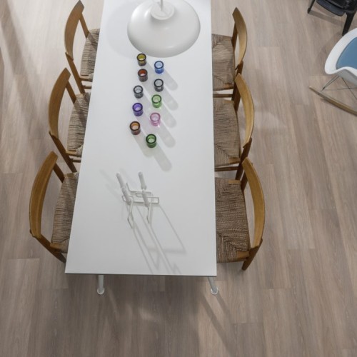 Кварцвиниловый SPC ламинат Kahrs Luxury Tiles Click 5 mm Whinfell CLW 172 1210×172×5 Кварцвиниловый SPC ламинат Kahrs Luxury Tiles Click 5 mm Whinfell CLW 172 1210×172×5