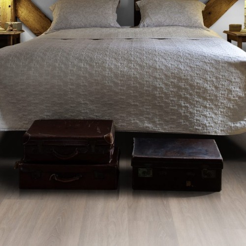 Кварцвиниловый SPC ламинат Kahrs Luxury Tiles Click 5 mm Whinfell CLW 172 1210×172×5 Кварцвиниловый SPC ламинат Kahrs Luxury Tiles Click 5 mm Whinfell CLW 172 1210×172×5