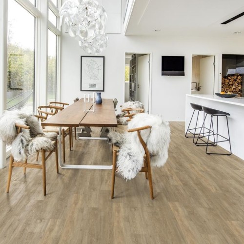 Кварцвиниловый SPC ламинат Kahrs Luxury Tiles Click 5 mm Taiga CLW 172 1210×172×5 Кварцвиниловый SPC ламинат Kahrs Luxury Tiles Click 5 mm Taiga CLW 172 1210×172×5