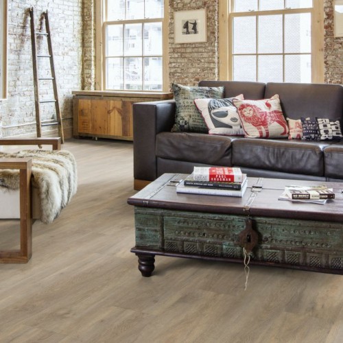 Кварцвиниловый SPC ламинат Kahrs Luxury Tiles Click 5 mm Taiga CLW 172 1210×172×5 Кварцвиниловый SPC ламинат Kahrs Luxury Tiles Click 5 mm Taiga CLW 172 1210×172×5