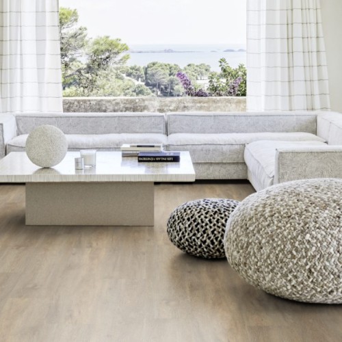 Кварцвиниловый SPC ламинат Kahrs Luxury Tiles Click 5 mm Taiga CLW 172 1210×172×5 Кварцвиниловый SPC ламинат Kahrs Luxury Tiles Click 5 mm Taiga CLW 172 1210×172×5