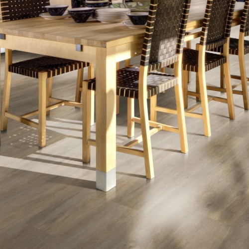 Кварцвиниловый SPC ламинат Kahrs Luxury Tiles Click 5 mm Taiga CLW 172 1210×172×5 Кварцвиниловый SPC ламинат Kahrs Luxury Tiles Click 5 mm Taiga CLW 172 1210×172×5