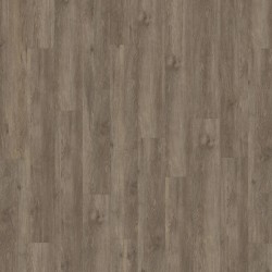 Виниловый пол Kahrs замковый Luxury Tiles Click 5 mm Sarek CLW 172 1210×172×5