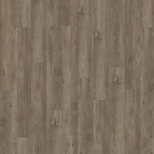 Кварцвиниловый SPC ламинат Kahrs Luxury Tiles Click 5 mm Sarek CLW 172 1210×172×5 Кварцвиниловый SPC ламинат Kahrs Luxury Tiles Click 5 mm Sarek CLW 172 1210×172×5