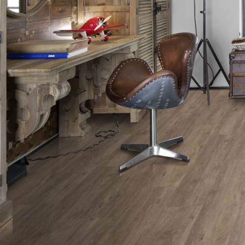 Кварцвиниловый SPC ламинат Kahrs Luxury Tiles Click 5 mm Sarek CLW 172 1210×172×5 Кварцвиниловый SPC ламинат Kahrs Luxury Tiles Click 5 mm Sarek CLW 172 1210×172×5