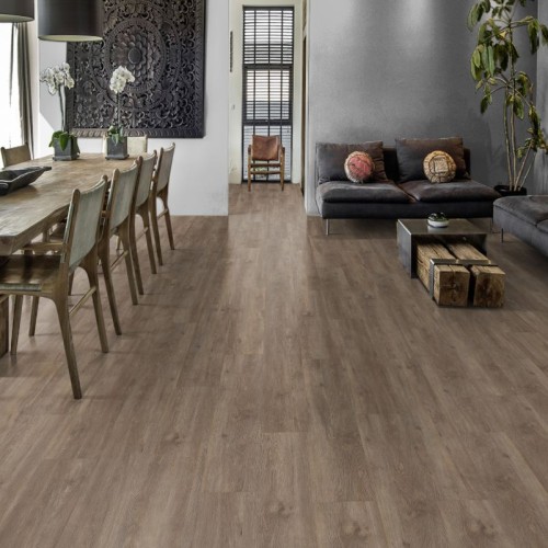 Кварцвиниловый SPC ламинат Kahrs Luxury Tiles Click 5 mm Sarek CLW 172 1210×172×5 Кварцвиниловый SPC ламинат Kahrs Luxury Tiles Click 5 mm Sarek CLW 172 1210×172×5